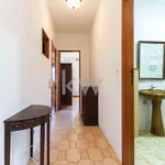 Alugar 3 quarto apartamento de 107 m² em Lisbon