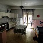 Rent 2 bedroom apartment of 80 m² in Crucoli