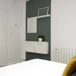 Habitación de 115 m² en Barcelona