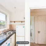 Rent 1 bedroom flat in Bath