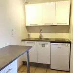 Rent 2 bedroom apartment of 42 m² in Clermont-Ferrand