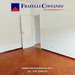 Rent 3 bedroom apartment of 96 m² in Genoa