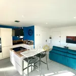 Appartement de 22 m² avec 1 chambre(s) en location à Mandelieu-la-Napoule