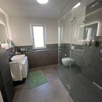 Rent 1 bedroom apartment of 100 m² in stuttgart