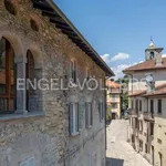 4-room flat via 4 Novembre, Centro, Dervio