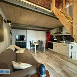 Rent 3 bedroom apartment of 60 m² in Turin