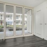Rent 2 bedroom house of 75 m² in Capelle aan den IJssel
