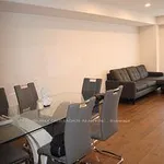 Rent 3 bedroom apartment in Peterborough (Northcrest)