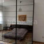 Affitto 3 camera appartamento di 95 m² in Campobasso