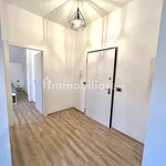 Rent 2 bedroom house of 60 m² in Genoa