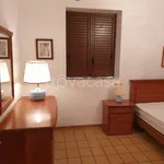 Rent 4 bedroom house of 150 m² in Raffadali