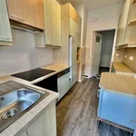 Rent 2 bedroom apartment in Ixelles