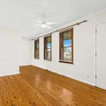 Rent 3 bedroom house in Warilla