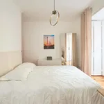 Quarto de 280 m² em Lisboa