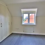 Rent 3 bedroom flat in South West England