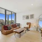 Rent 3 bedroom apartment in Melbourne