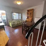 Rent 2 bedroom house of 60 m² in Roma