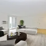 Rent 3 bedroom apartment of 120 m² in Kent