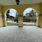 Rent 2 bedroom apartment of 50 m² in Rome