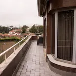 Rent 4 bedroom apartment in Porto