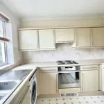 Rent 2 bedroom flat in East Of England