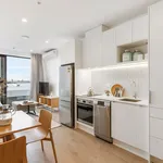 Rent 2 bedroom apartment in Auckland