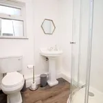 Rent 2 bedroom flat in Wales