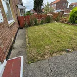 Rent 3 bedroom house in North East England