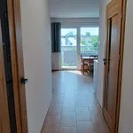 Rent 1 bedroom apartment of 42 m² in Piotrków Trybunalski