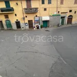 Affitto 2 camera appartamento di 50 m² in Capodimonte