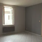 Rent 3 bedroom apartment of 55 m² in Castres