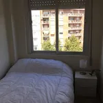 Rent a room of 120 m² in valencia