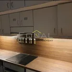 Ενοικίαση 2 υπνοδωμάτιο διαμέρισμα από 110 m² σε Βούλα