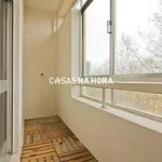 Rent 2 bedroom apartment of 90 m² in Matosinhos