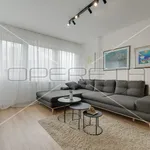 Rent 2 bedroom apartment of 58 m² in Zagreb