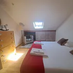 Rent 7 bedroom apartment in Lisbon