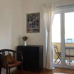 Quarto de 80 m² em lisbon