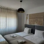 Rent 3 bedroom apartment in Porto