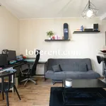 Rent 1 bedroom apartment of 37 m² in Gdańsk