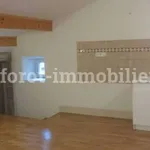 Rent 2 bedroom apartment of 40 m² in Vernoux-en-Vivarais