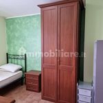 3-room flat corso Roma 85, Centro, Avigliano Umbro