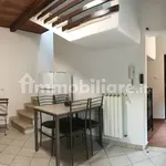 Rent 3 bedroom apartment of 70 m² in Bologna