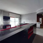 Rent 2 bedroom apartment of 85 m² in Sarnico