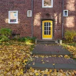 Rent 2 bedroom apartment of 54 m² in Kiel