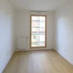 Appartement de 33 m² avec 1 chambre(s) en location à Rueil-Malmaison