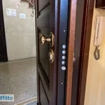 Rent 3 bedroom apartment of 80 m² in Turin