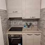 Rent 2 bedroom apartment of 40 m² in Surbo