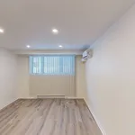 Rent 1 bedroom apartment in Montreal