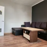 Rent 2 bedroom apartment of 60 m² in Тракия