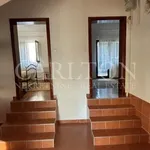 Rent 4 bedroom apartment of 110 m² in Zagreb